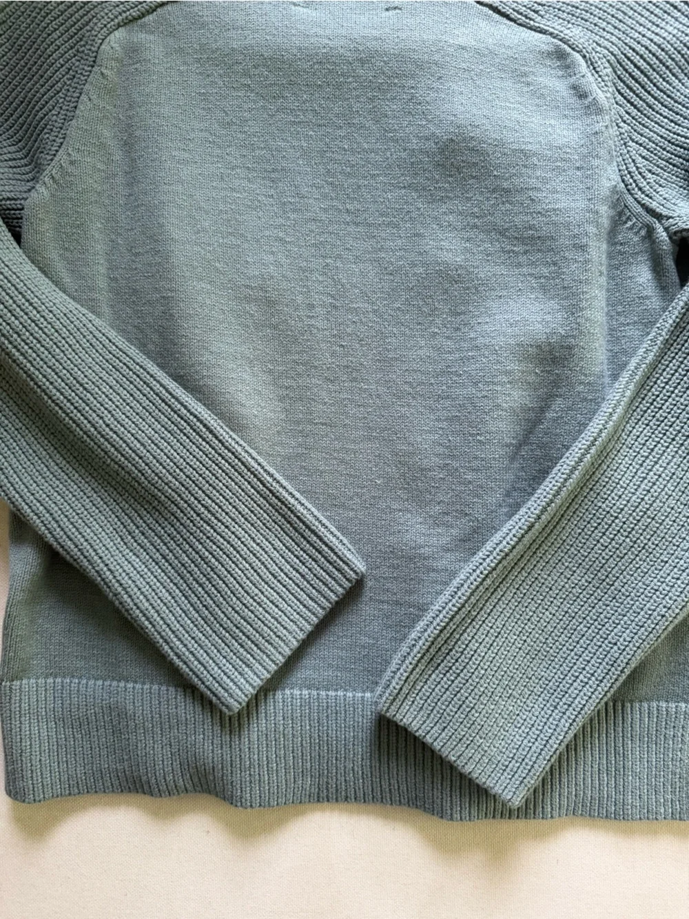 NWT LOFT Button-Front Women's Cardigan